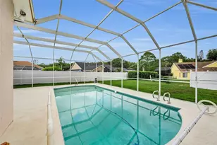 7405 Evesborough Ln, New Port Richey, FL 34655 - Photo 19