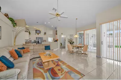 7405 Evesborough Lane, New Port Richey, FL 34655 - Photo 13