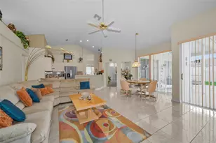 7405 Evesborough Ln, New Port Richey, FL 34655 - Photo 13