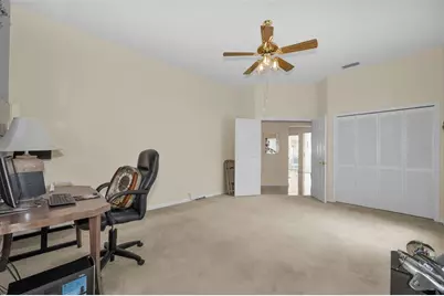 7405 Evesborough Lane, New Port Richey, FL 34655 - Photo 19