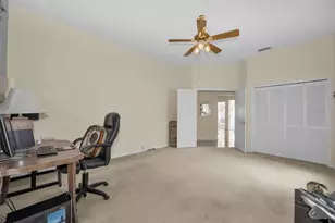 7405 Evesborough Ln, New Port Richey, FL 34655 - Photo 19