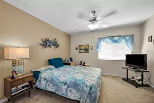 7405 Evesborough Ln, New Port Richey, FL 34655 - Photo 21