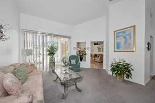 7405 Evesborough Ln, New Port Richey, FL 34655 - Photo 7