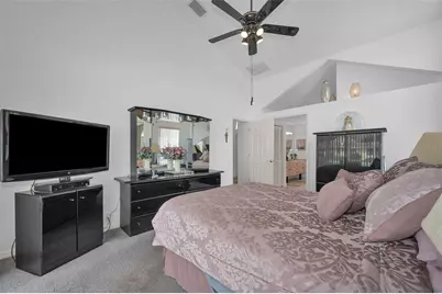 7405 Evesborough Lane, New Port Richey, FL 34655 - Photo 15