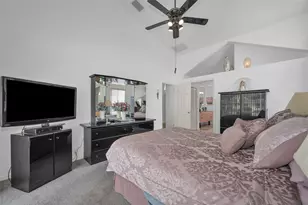 7405 Evesborough Ln, New Port Richey, FL 34655 - Photo 15