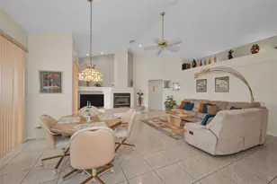 7405 Evesborough Ln, New Port Richey, FL 34655 - Photo 11