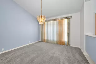 7405 Evesborough Ln, New Port Richey, FL 34655 - Photo 7