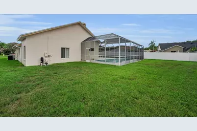 7405 Evesborough Lane, New Port Richey, FL 34655 - Photo 29