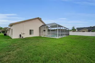 7405 Evesborough Ln, New Port Richey, FL 34655 - Photo 29