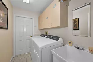 7405 Evesborough Ln, New Port Richey, FL 34655 - Photo 23