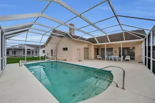 7405 Evesborough Ln, New Port Richey, FL 34655 - Photo 5