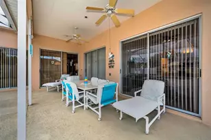 7405 Evesborough Ln, New Port Richey, FL 34655 - Photo 25