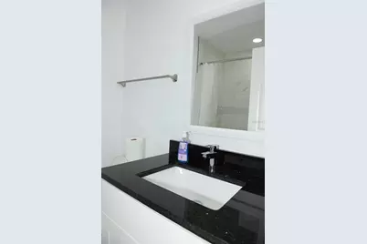 11889 93rd Avenue, Seminole, FL 33772 - Photo 5
