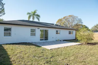 11889 93rd Avenue, Seminole, FL 33772 - Photo 19
