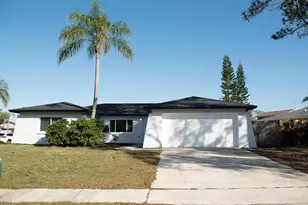 11889 93rd Ave, Seminole, FL 33772 - Photo 1
