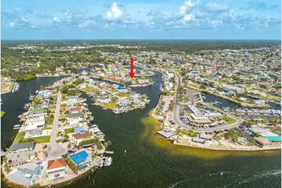 6520 Louise Court, Hudson, FL 34667 - Photo 39
