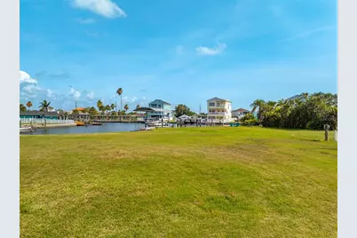 6520 Louise Court, Hudson, FL 34667 - Photo 25