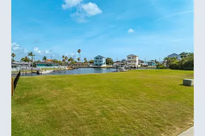 6520 Louise Court, Hudson, FL 34667 - Photo 41