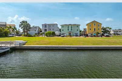 6520 Louise Court, Hudson, FL 34667 - Photo 13