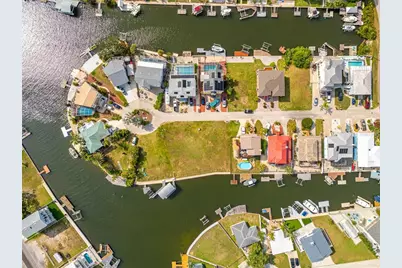 6520 Louise Court, Hudson, FL 34667 - Photo 37