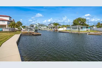 6520 Louise Court, Hudson, FL 34667 - Photo 19