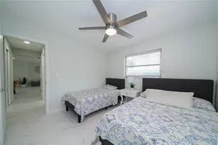 2063 Dunston Cove Rd, Clearwater, FL 33755 - Photo 21