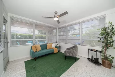 2063 Dunston Cove Road, Clearwater, FL 33755 - Photo 29