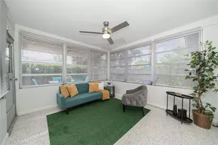 2063 Dunston Cove Rd, Clearwater, FL 33755 - Photo 29