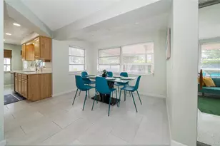 2063 Dunston Cove Rd, Clearwater, FL 33755 - Photo 5