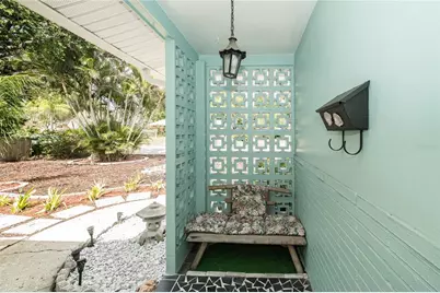 2063 Dunston Cove Road, Clearwater, FL 33755 - Photo 39