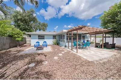 2063 Dunston Cove Road, Clearwater, FL 33755 - Photo 37