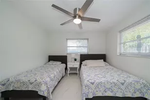 2063 Dunston Cove Rd, Clearwater, FL 33755 - Photo 23