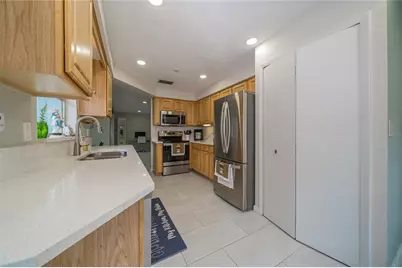 2063 Dunston Cove Road, Clearwater, FL 33755 - Photo 17