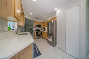 2063 Dunston Cove Rd, Clearwater, FL 33755 - Photo 17