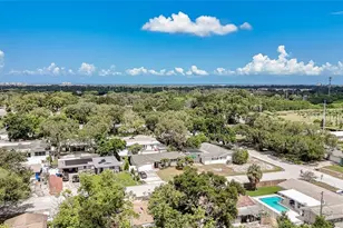 2063 Dunston Cove Rd, Clearwater, FL 33755 - Photo 35