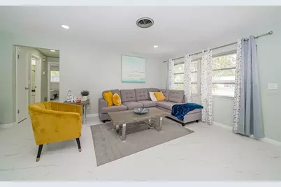 2063 Dunston Cove Road, Clearwater, FL 33755 - Photo 7