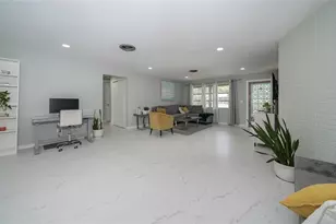 2063 Dunston Cove Rd, Clearwater, FL 33755 - Photo 11