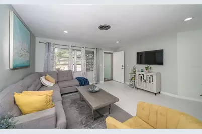 2063 Dunston Cove Road, Clearwater, FL 33755 - Photo 3