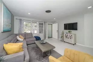 2063 Dunston Cove Rd, Clearwater, FL 33755 - Photo 3