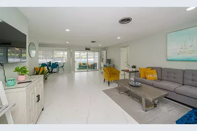 2063 Dunston Cove Road, Clearwater, FL 33755 - Photo 9