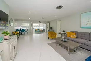 2063 Dunston Cove Rd, Clearwater, FL 33755 - Photo 9