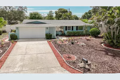 2063 Dunston Cove Road, Clearwater, FL 33755 - Photo 41
