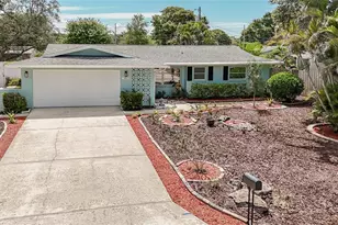 2063 Dunston Cove Rd, Clearwater, FL 33755 - Photo 41