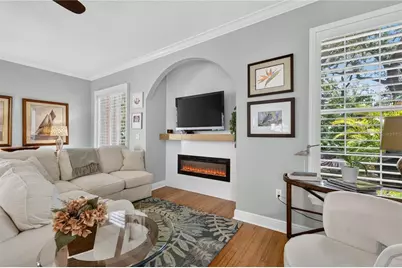 190 Banyan Bay Drive, Saint Petersburg, FL 33705 - Photo 5