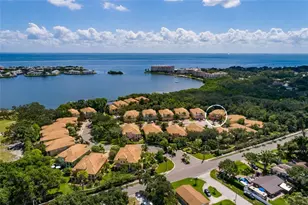 190 Banyan Bay Dr, Saint Petersburg, FL 33705 - Photo 49