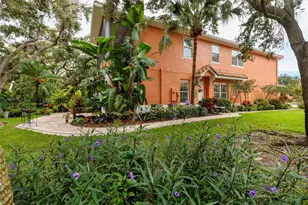 190 Banyan Bay Dr, Saint Petersburg, FL 33705 - Photo 41