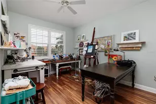 190 Banyan Bay Dr, Saint Petersburg, FL 33705 - Photo 31