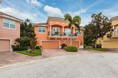 190 Banyan Bay Drive, Saint Petersburg, FL 33705 - Photo 49