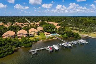 190 Banyan Bay Dr, Saint Petersburg, FL 33705 - Photo 43