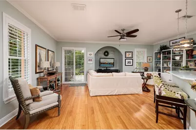 190 Banyan Bay Drive, Saint Petersburg, FL 33705 - Photo 7